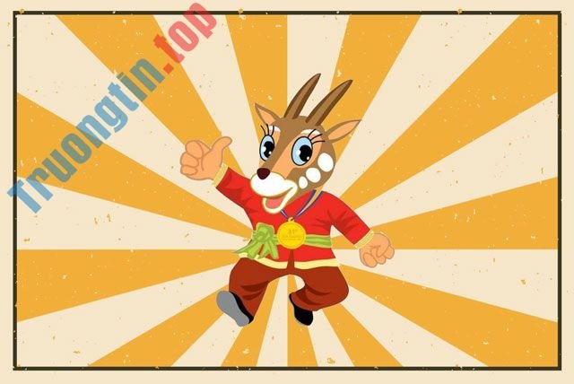 Cách&nbsp;thêm&nbsp;khung&nbsp;ảnh&nbsp;Zalo&nbsp;cổ&nbsp;vũ&nbsp;đội&nbsp;tuyển&nbsp;Việt&nbsp;Nam&nbsp;tại&nbsp;SEA&nbsp;Games&nbsp;31