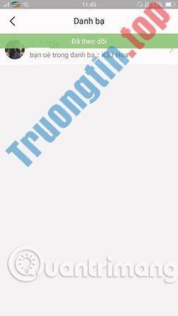 Cách&nbsp;tìm&nbsp;kiếm&nbsp;bạn&nbsp;bè&nbsp;trên&nbsp;Kwai