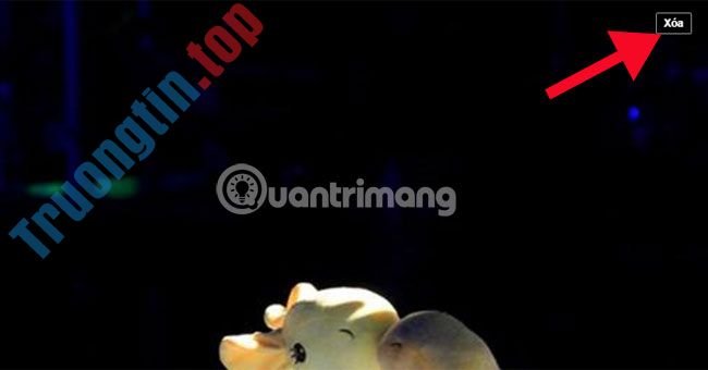 Cách&nbsp;viết&nbsp;note&nbsp;trên&nbsp;Facebook&nbsp;giao&nbsp;diện&nbsp;mới