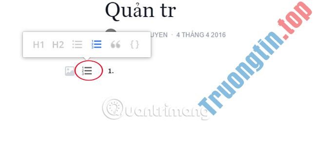 Cách&nbsp;viết&nbsp;note&nbsp;trên&nbsp;Facebook&nbsp;giao&nbsp;diện&nbsp;mới