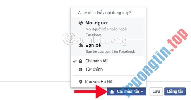 Cách&nbsp;viết&nbsp;note&nbsp;trên&nbsp;Facebook&nbsp;giao&nbsp;diện&nbsp;mới