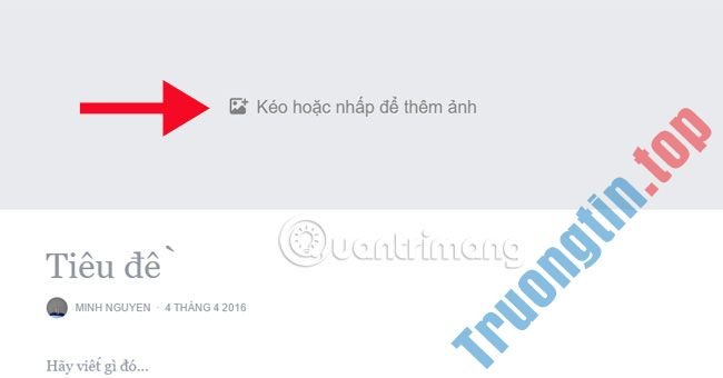 Cách&nbsp;viết&nbsp;note&nbsp;trên&nbsp;Facebook&nbsp;giao&nbsp;diện&nbsp;mới