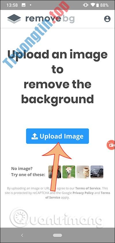 Cách&nbsp;xóa&nbsp;nền&nbsp;ảnh&nbsp;không&nbsp;cần&nbsp;Photoshop&nbsp;bằng&nbsp;Remove.gb