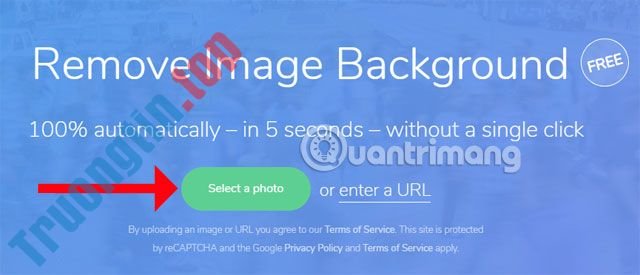 Cách&nbsp;xóa&nbsp;nền&nbsp;ảnh&nbsp;không&nbsp;cần&nbsp;Photoshop&nbsp;bằng&nbsp;Remove.gb
