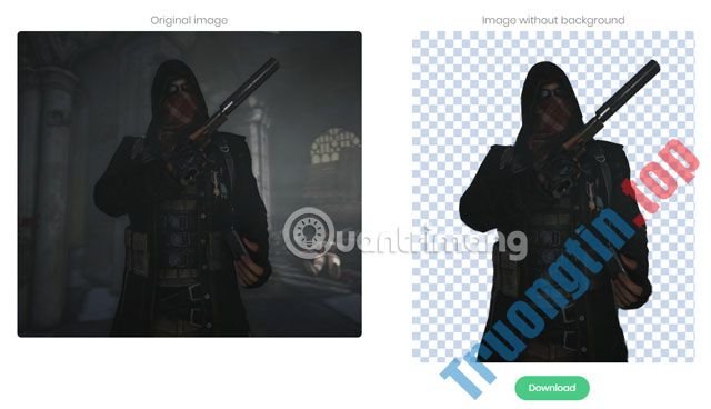 Cách&nbsp;xóa&nbsp;nền&nbsp;ảnh&nbsp;không&nbsp;cần&nbsp;Photoshop&nbsp;bằng&nbsp;Remove.gb