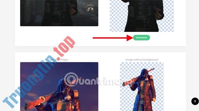 Cách&nbsp;xóa&nbsp;nền&nbsp;ảnh&nbsp;không&nbsp;cần&nbsp;Photoshop&nbsp;bằng&nbsp;Remove.gb