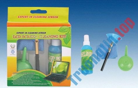 Có&nbsp;nên&nbsp;dùng&nbsp;dung&nbsp;dịch&nbsp;lau&nbsp;màn&nbsp;hình&nbsp;laptop,&nbsp;điện&nbsp;thoại?