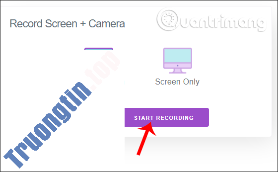 Hướng&nbsp;dẫn&nbsp;sử&nbsp;dụng&nbsp;RecordScreen.io&nbsp;với&nbsp;nhiều&nbsp;lựa&nbsp;chọn&nbsp;quay&nbsp;màn&nbsp;hình