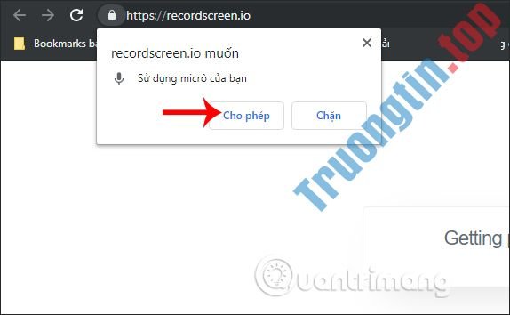 Hướng&nbsp;dẫn&nbsp;sử&nbsp;dụng&nbsp;RecordScreen.io&nbsp;với&nbsp;nhiều&nbsp;lựa&nbsp;chọn&nbsp;quay&nbsp;màn&nbsp;hình