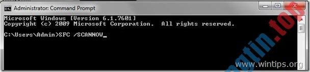 Những&nbsp;cách&nbsp;sửa&nbsp;lỗi&nbsp;màn&nbsp;hình&nbsp;xanh&nbsp;chết&nbsp;chóc&nbsp;BSOD