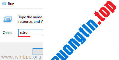 Những&nbsp;cách&nbsp;sửa&nbsp;lỗi&nbsp;màn&nbsp;hình&nbsp;xanh&nbsp;chết&nbsp;chóc&nbsp;BSOD