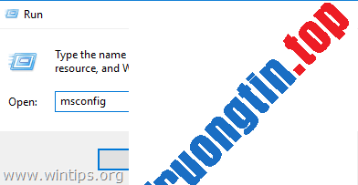 Những&nbsp;cách&nbsp;sửa&nbsp;lỗi&nbsp;màn&nbsp;hình&nbsp;xanh&nbsp;chết&nbsp;chóc&nbsp;BSOD