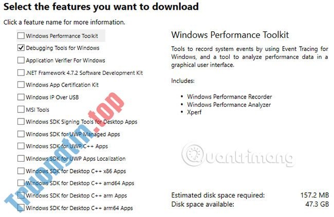 Những&nbsp;cách&nbsp;sửa&nbsp;lỗi&nbsp;màn&nbsp;hình&nbsp;xanh&nbsp;chết&nbsp;chóc&nbsp;BSOD