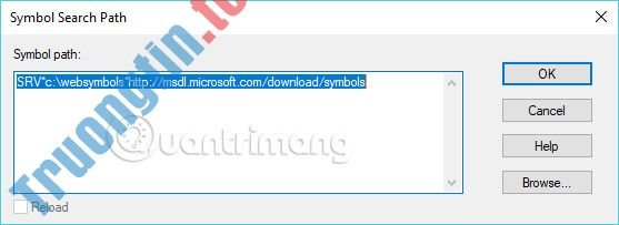 Những&nbsp;cách&nbsp;sửa&nbsp;lỗi&nbsp;màn&nbsp;hình&nbsp;xanh&nbsp;chết&nbsp;chóc&nbsp;BSOD