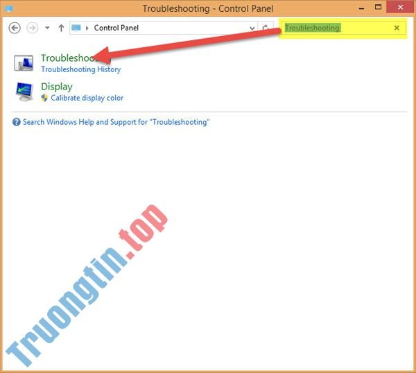 Sửa&nbsp;lỗi&nbsp;Full&nbsp;Disk&nbsp;100%&nbsp;trên&nbsp;Windows&nbsp;với&nbsp;14&nbsp;thủ&nbsp;thuật&nbsp;sau