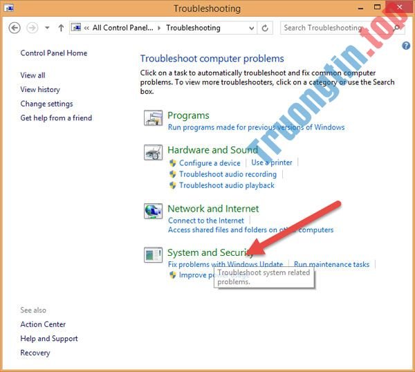 Sửa&nbsp;lỗi&nbsp;Full&nbsp;Disk&nbsp;100%&nbsp;trên&nbsp;Windows&nbsp;với&nbsp;14&nbsp;thủ&nbsp;thuật&nbsp;sau