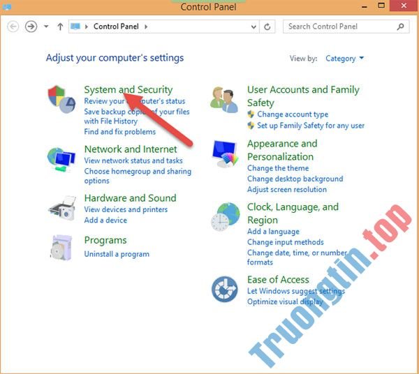Sửa&nbsp;lỗi&nbsp;Full&nbsp;Disk&nbsp;100%&nbsp;trên&nbsp;Windows&nbsp;với&nbsp;14&nbsp;thủ&nbsp;thuật&nbsp;sau
