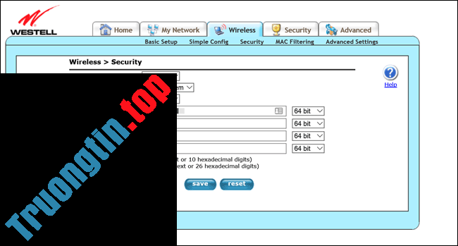 Tại&nbsp;sao&nbsp;Windows&nbsp;10&nbsp;nói&nbsp;mạng&nbsp;Wifi&nbsp;của&nbsp;bạn&nbsp;không&nbsp;an&nbsp;toàn?