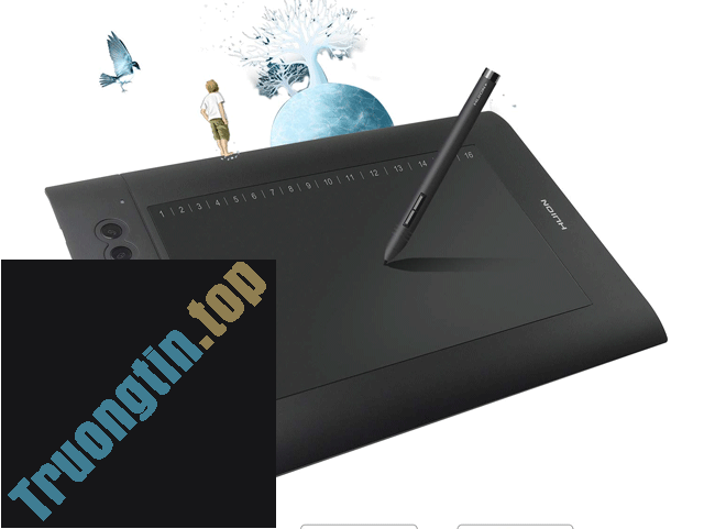 Top&nbsp;7&nbsp;bảng&nbsp;vẽ&nbsp;điện&nbsp;tử&nbsp;tốt&nbsp;nhất&nbsp;2022