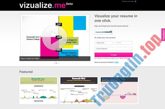 11&nbsp;công&nbsp;cụ&nbsp;miễn&nbsp;phí&nbsp;hỗ&nbsp;trợ&nbsp;việc&nbsp;tạo&nbsp;Infographic&nbsp;đơn&nbsp;giản&nbsp;hơn