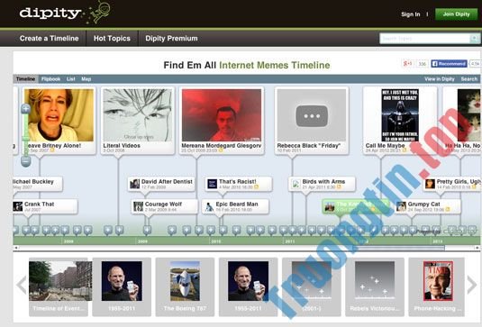11&nbsp;công&nbsp;cụ&nbsp;miễn&nbsp;phí&nbsp;hỗ&nbsp;trợ&nbsp;việc&nbsp;tạo&nbsp;Infographic&nbsp;đơn&nbsp;giản&nbsp;hơn