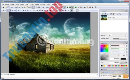 13&nbsp;chương&nbsp;trình&nbsp;vẽ&nbsp;manga&nbsp;tốt&nbsp;nhất