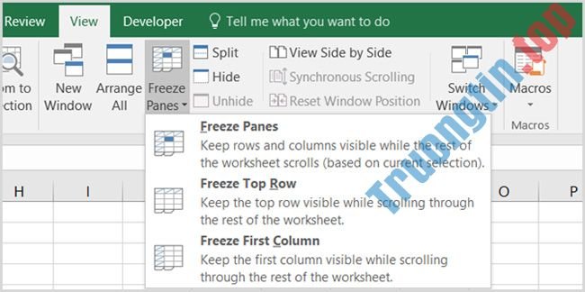 14&nbsp;mẹo&nbsp;tiết&nbsp;kiệm&nbsp;thời&nbsp;gian&nbsp;khi&nbsp;dùng&nbsp;Microsoft&nbsp;Excel