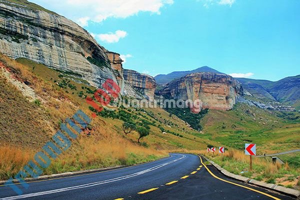 25+&nbsp;kênh&nbsp;YouTube&nbsp;VR&nbsp;tốt&nbsp;nhất&nbsp;bạn&nbsp;không&nbsp;nên&nbsp;bỏ&nbsp;qua