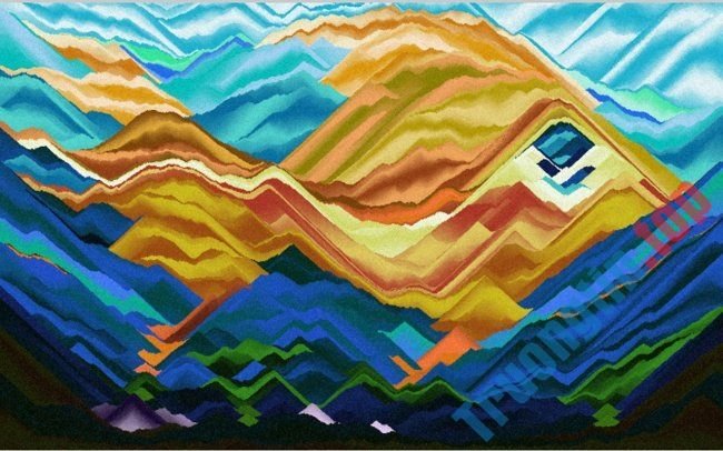 42&nbsp;website&nbsp;cực&nbsp;kỳ&nbsp;thú&nbsp;vị&nbsp;có&nbsp;thể&nbsp;bạn&nbsp;chưa&nbsp;từng&nbsp;biết&nbsp;tới