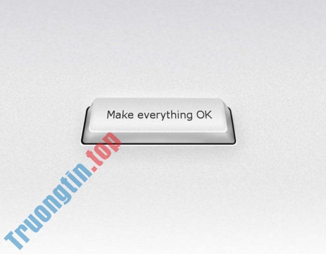 42&nbsp;website&nbsp;cực&nbsp;kỳ&nbsp;thú&nbsp;vị&nbsp;có&nbsp;thể&nbsp;bạn&nbsp;chưa&nbsp;từng&nbsp;biết&nbsp;tới