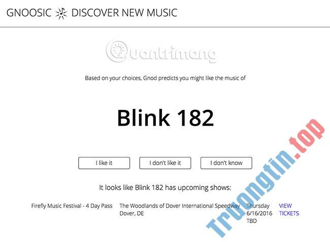 42&nbsp;website&nbsp;cực&nbsp;kỳ&nbsp;thú&nbsp;vị&nbsp;có&nbsp;thể&nbsp;bạn&nbsp;chưa&nbsp;từng&nbsp;biết&nbsp;tới