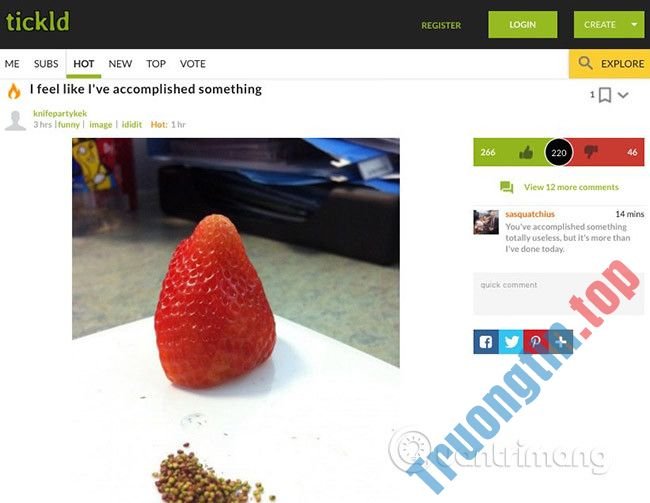 42&nbsp;website&nbsp;cực&nbsp;kỳ&nbsp;thú&nbsp;vị&nbsp;có&nbsp;thể&nbsp;bạn&nbsp;chưa&nbsp;từng&nbsp;biết&nbsp;tới