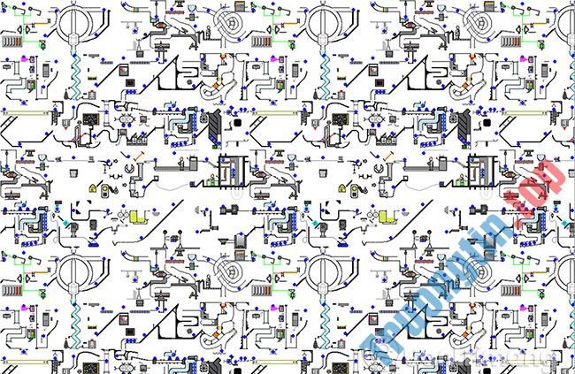 42&nbsp;website&nbsp;cực&nbsp;kỳ&nbsp;thú&nbsp;vị&nbsp;có&nbsp;thể&nbsp;bạn&nbsp;chưa&nbsp;từng&nbsp;biết&nbsp;tới