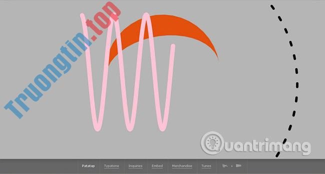 42&nbsp;website&nbsp;cực&nbsp;kỳ&nbsp;thú&nbsp;vị&nbsp;có&nbsp;thể&nbsp;bạn&nbsp;chưa&nbsp;từng&nbsp;biết&nbsp;tới