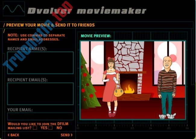 42&nbsp;website&nbsp;cực&nbsp;kỳ&nbsp;thú&nbsp;vị&nbsp;có&nbsp;thể&nbsp;bạn&nbsp;chưa&nbsp;từng&nbsp;biết&nbsp;tới