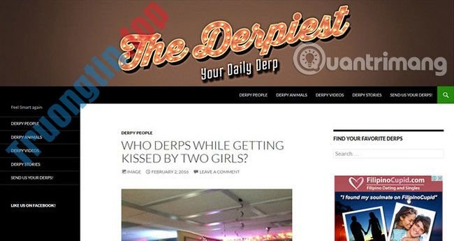 42&nbsp;website&nbsp;cực&nbsp;kỳ&nbsp;thú&nbsp;vị&nbsp;có&nbsp;thể&nbsp;bạn&nbsp;chưa&nbsp;từng&nbsp;biết&nbsp;tới