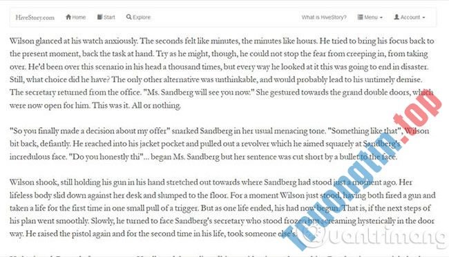 42&nbsp;website&nbsp;cực&nbsp;kỳ&nbsp;thú&nbsp;vị&nbsp;có&nbsp;thể&nbsp;bạn&nbsp;chưa&nbsp;từng&nbsp;biết&nbsp;tới