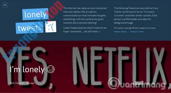 42&nbsp;website&nbsp;cực&nbsp;kỳ&nbsp;thú&nbsp;vị&nbsp;có&nbsp;thể&nbsp;bạn&nbsp;chưa&nbsp;từng&nbsp;biết&nbsp;tới