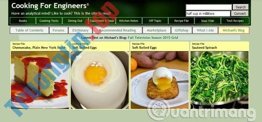 42&nbsp;website&nbsp;cực&nbsp;kỳ&nbsp;thú&nbsp;vị&nbsp;có&nbsp;thể&nbsp;bạn&nbsp;chưa&nbsp;từng&nbsp;biết&nbsp;tới