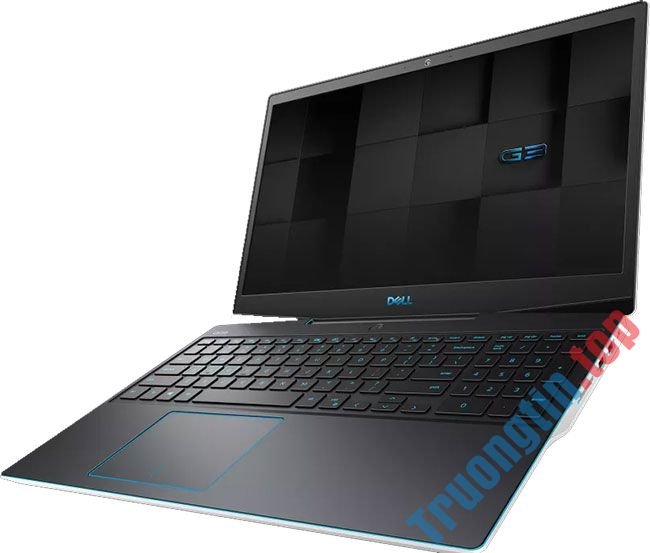 Các mẫu laptop Dell tốt nhất 2022