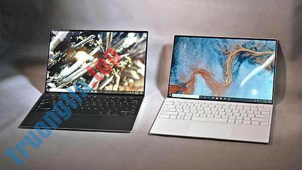 Các mẫu laptop Dell tốt nhất 2022 2 Các mẫu laptop Dell tốt nhất 2022