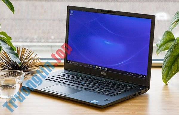 Các mẫu laptop Dell tốt nhất 2022 3 Các mẫu laptop Dell tốt nhất 2022