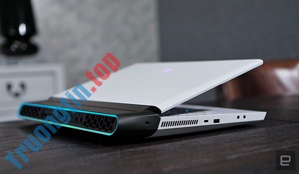 Các mẫu laptop Dell tốt nhất 2022 5 Các mẫu laptop Dell tốt nhất 2022