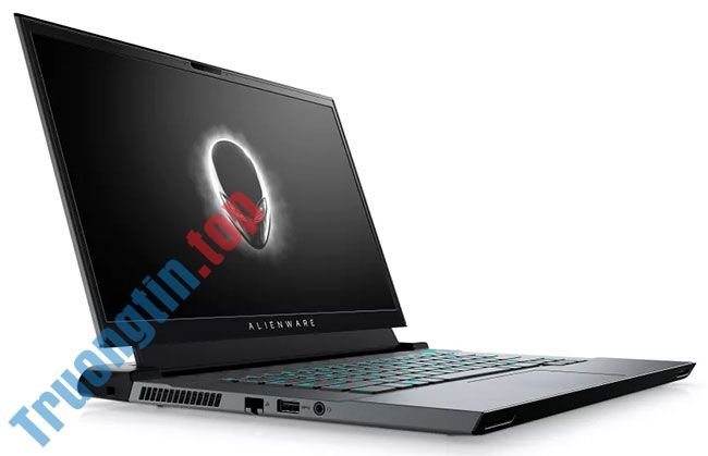 Các mẫu laptop Dell tốt nhất 2022 6 Các mẫu laptop Dell tốt nhất 2022