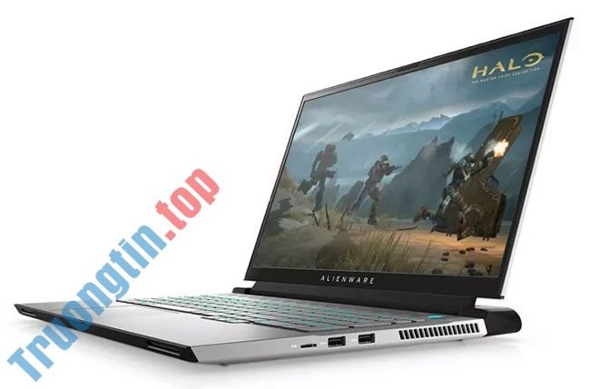 Các mẫu laptop Dell tốt nhất 2022 7 Các mẫu laptop Dell tốt nhất 2022