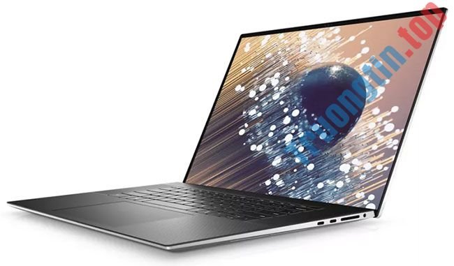 Các mẫu laptop Dell tốt nhất 2022 8 Các mẫu laptop Dell tốt nhất 2022