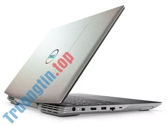 Các mẫu laptop Dell tốt nhất 2022 9 Các mẫu laptop Dell tốt nhất 2022