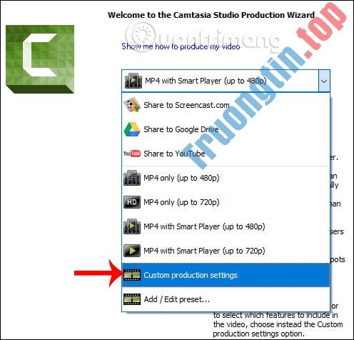 Cách&nbsp;chèn&nbsp;sub&nbsp;cho&nbsp;video&nbsp;trên&nbsp;Camtasia