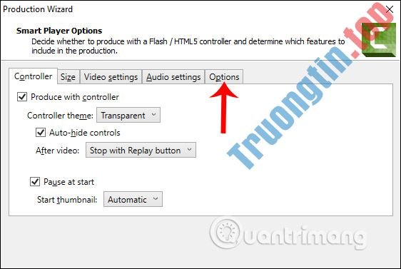Cách&nbsp;chèn&nbsp;sub&nbsp;cho&nbsp;video&nbsp;trên&nbsp;Camtasia