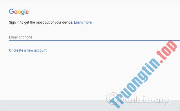 Cách&nbsp;chơi&nbsp;game&nbsp;Android&nbsp;trên&nbsp;máy&nbsp;tính&nbsp;bằng&nbsp;AMIDuOS